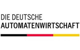 Jahrbuch Sucht 2019