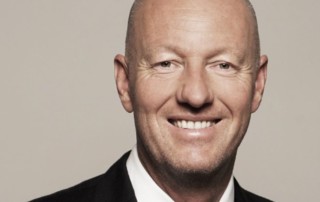 Markus Ettlin