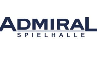 Admiral als Musterbetrieb zertifiziert
