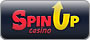 SpinUp Casino mit Legend of the Nile