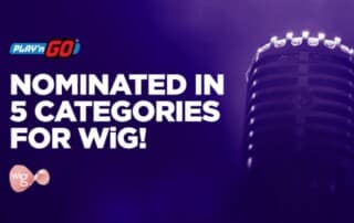 Women in Gaming Awards