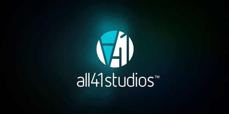 All4One Studios