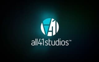All4One Studios