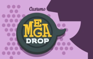 Brite gewinnt im Casumo Casino
