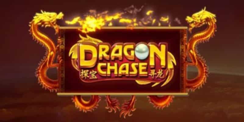 Dragon Chase Spielautomaten