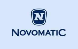 High Potential Netzwerkes Novomatic