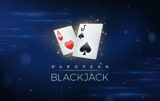Microgaming Tischspiele
