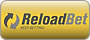 ReloadBet Casino