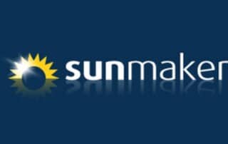 Sunmaker bleibt Hauptsponsor