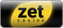 Zet Casino mit NetEnt