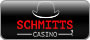 Schmitts Casino geschlossen