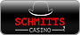 Schmitts Casino