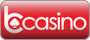 bCasino with Novoline