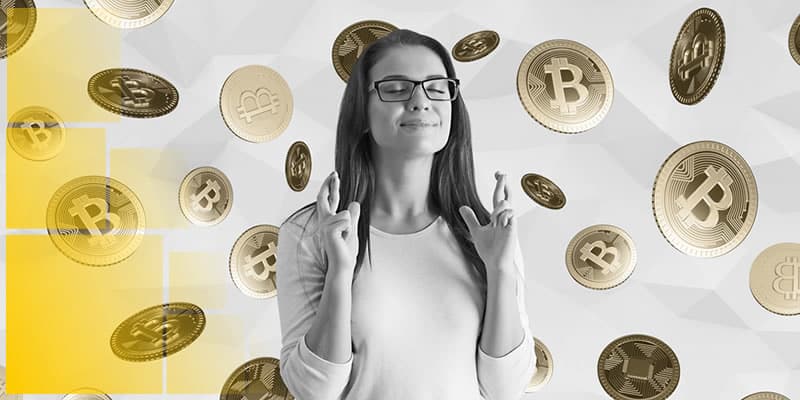 No More Mistakes With bitcoin gambling sites 2023