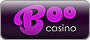 BooCasino Neu