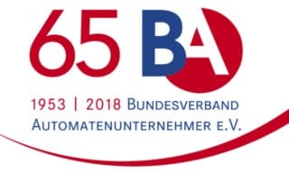 Thomas Breitkopf Bundesverbandes Automatenunternehmer