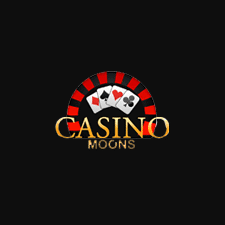 Casino Moons Bonus