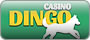 CasinoDingo