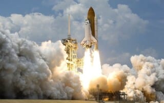 Die Online Casino Aktien Firmen starten durch