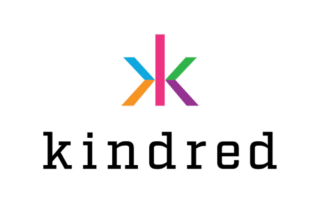 Gamban-Technologie Unibet Kindred
