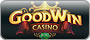 GoodWin Casino Freispiele