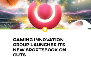 Guts Casino Sportwetten