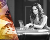 Live Casino online - Live Dealer