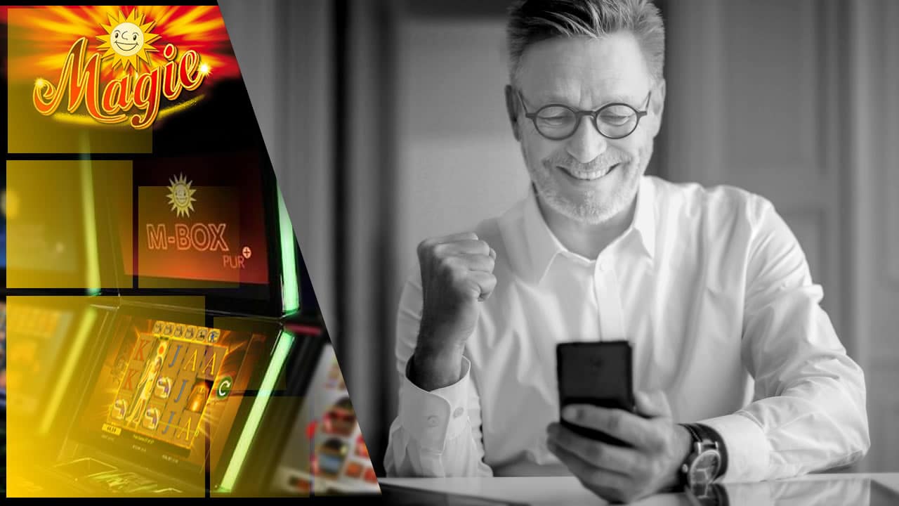 Apply These 5 Secret Techniques To Improve casino