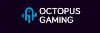 Octopus Gaming