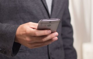 Online Casinos Apps