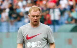 Paul_Scholes_2017
