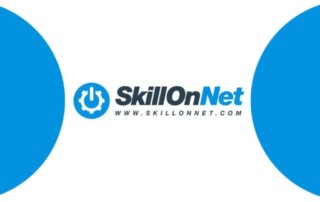 Strafen gegen Betsson und SkillOnNet