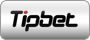 TipBet Casino