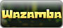 Wazamba Bonus Code