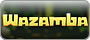 Wazamba Casino Freespins