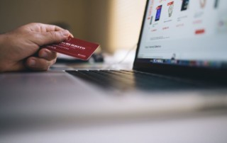 Zahlungsblockade gegen Online Casinos
