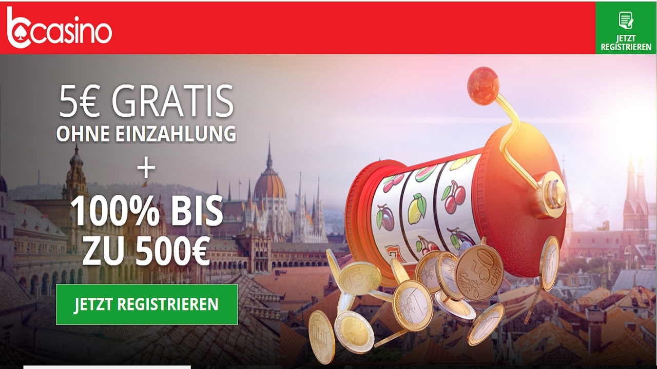 lotto spielen mit jini william hill casino bonus ohne einzahlung 2020