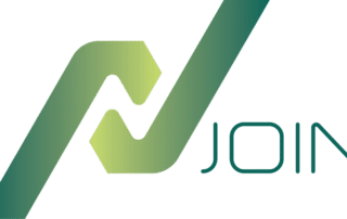 njoin logo