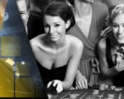 Geld Spiele mit Bonus – Echtgeld abholen!