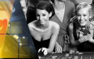 Geld Spiele mit Bonus – Echtgeld abholen!