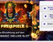 7Bit Casino Bonus gratis neu
