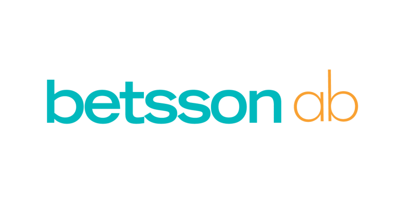 Betsson Casino