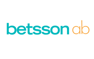 Betsson Casino