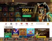 Bob Casino