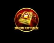 Book of Sun Bonus