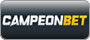 Campeonbet Casino