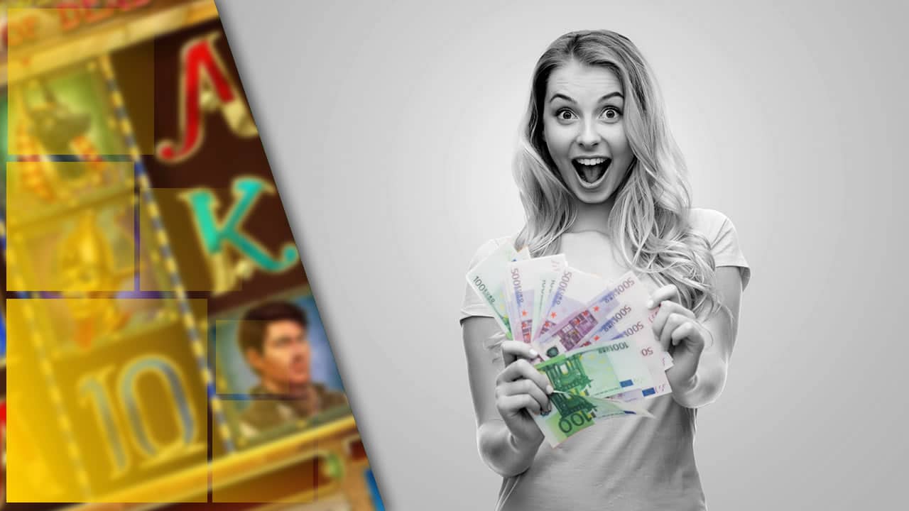 Einfache Schritte zu online slots ohne einzahlung Ihrer Träume