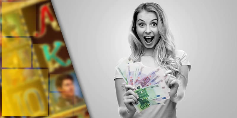 Now You Can Buy An App That is Really Made For real casino slots online