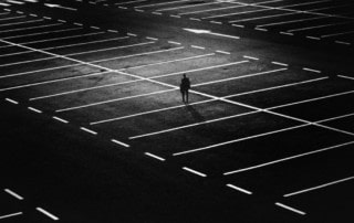 Ermittlungen gegen Novomatic