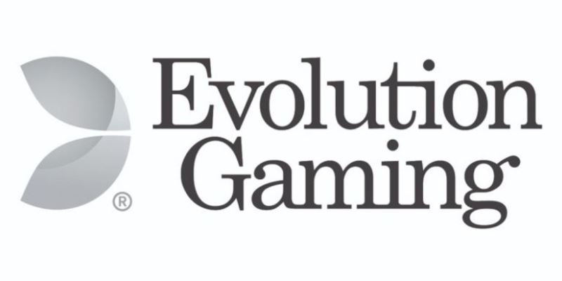 Evolution Gaming im Betfair Casino 